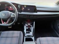 Volkswagen Golf GTI 2.0 TSI 180 kW (245 CV)