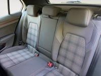Volkswagen Golf GTI 2.0 TSI 180 kW (245 CV)