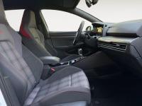 Volkswagen Golf GTI 2.0 TSI 180 kW (245 CV)