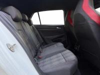 Volkswagen Golf GTI 2.0 TSI 180 kW (245 CV)