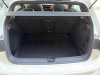 Volkswagen Golf GTI 2.0 TSI 180 kW (245 CV)
