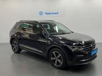 Volkswagen Tiguan Life 1.5 TSI 110 kW (150 CV)