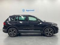 Volkswagen Tiguan Life 1.5 TSI 110 kW (150 CV)