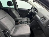 Volkswagen Tiguan Life 1.5 TSI 110 kW (150 CV)