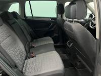 Volkswagen Tiguan Life 1.5 TSI 110 kW (150 CV)