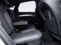 Audi Q5 Sportback Tfsie Black Line 55 TFSI e quattro-ultra 270 kW (367 CV)