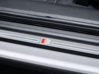 Audi Q5 Sportback Tfsie Black Line 55 TFSI e quattro-ultra 270 kW (367 CV)