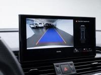 Audi Q5 Sportback Tfsie Black Line 55 TFSI e quattro-ultra 270 kW (367 CV)