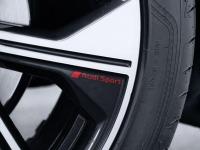 Audi Q5 Sportback Tfsie Black Line 55 TFSI e quattro-ultra 270 kW (367 CV)