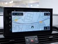 Audi Q5 Sportback Tfsie Black Line 55 TFSI e quattro-ultra 270 kW (367 CV)