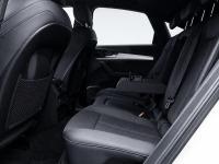 Audi Q5 Sportback Tfsie Black Line 55 TFSI e quattro-ultra 270 kW (367 CV)