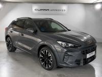 CUPRA Terramar 1.5 eTSI DSG 110 kW (150 CV)