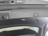 CUPRA Terramar 1.5 eTSI DSG 110 kW (150 CV)