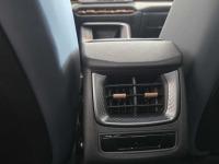 CUPRA Terramar 1.5 eTSI DSG 110 kW (150 CV)
