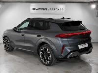 CUPRA Terramar 1.5 eTSI DSG 110 kW (150 CV)