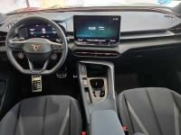 CUPRA Terramar 1.5 eTSI DSG 110 kW (150 CV)
