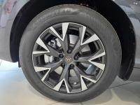 CUPRA Terramar 1.5 eTSI DSG 110 kW (150 CV)