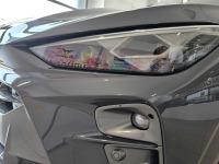 CUPRA Terramar 1.5 eTSI DSG 110 kW (150 CV)