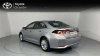 Toyota CorollaSedán 125H Active Tech