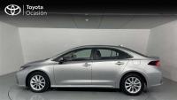 Toyota CorollaSedán 125H Active Tech