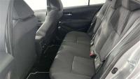 Toyota CorollaSedán 125H Active Tech