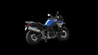 BMW Motorrad F 800 Gs Adventure