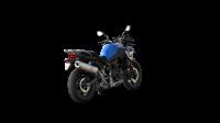 BMW Motorrad F 800 Gs Adventure