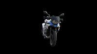 BMW Motorrad F 800 Gs Adventure