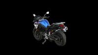 BMW Motorrad F 800 Gs Adventure