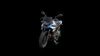 BMW Motorrad F 800 Gs Adventure