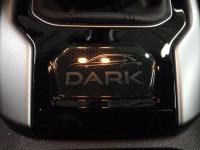 Volkswagen T-roc Dark 1.0 TSI 81 kW (110 CV)