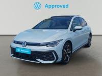 Volkswagen Golf GTE 1.5 PHEV 130kW 200 kW (272 CV) DSG