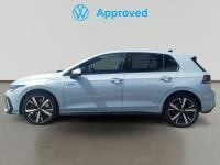 Volkswagen Golf GTE 1.5 PHEV 130kW 200 kW (272 CV) DSG