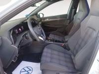 Volkswagen Golf GTE 1.5 PHEV 130kW 200 kW (272 CV) DSG