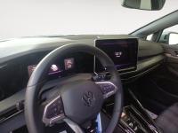 Volkswagen Golf GTE 1.5 PHEV 130kW 200 kW (272 CV) DSG