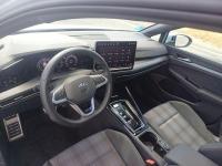 Volkswagen Golf GTE 1.5 PHEV 130kW 200 kW (272 CV) DSG