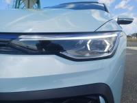 Volkswagen Golf GTE 1.5 PHEV 130kW 200 kW (272 CV) DSG