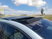 Volkswagen Golf GTE 1.5 PHEV 130kW 200 kW (272 CV) DSG