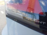 Volkswagen Golf GTE 1.5 PHEV 130kW 200 kW (272 CV) DSG