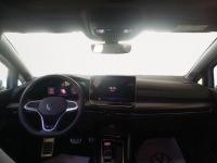 Volkswagen Golf GTE 1.5 PHEV 130kW 200 kW (272 CV) DSG