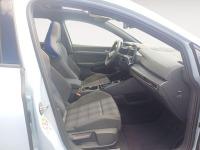 Volkswagen Golf GTE 1.5 PHEV 130kW 200 kW (272 CV) DSG