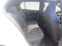 Volkswagen Golf GTE 1.5 PHEV 130kW 200 kW (272 CV) DSG