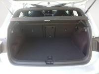Volkswagen Golf GTE 1.5 PHEV 130kW 200 kW (272 CV) DSG