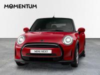 MINI Cooper Cabrio 100 kW (136 CV)