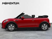 MINI Cooper Cabrio 100 kW (136 CV)