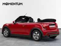 MINI Cooper Cabrio 100 kW (136 CV)