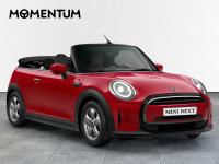 MINI Cooper Cabrio 100 kW (136 CV)