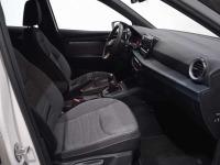 SEAT Arona 1.0 TSI Xperience Special Edition 85 kW (115 CV)