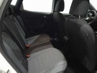 SEAT Arona 1.0 TSI Xperience Special Edition 85 kW (115 CV)