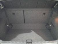 SEAT Arona 1.0 TSI Xperience Special Edition 85 kW (115 CV)